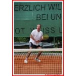 Herren 50 I_004.jpg